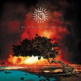 78. Blind to the Beautiful (download single)